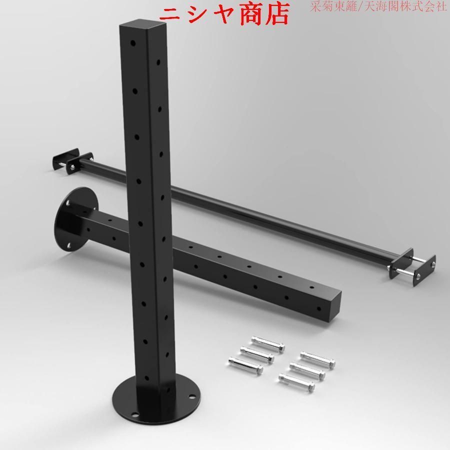 懸垂バー