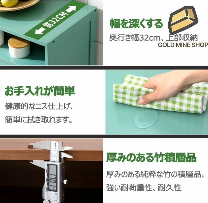 鍋