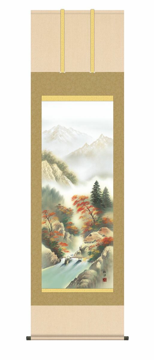 超レア　ESP法人用CD　おまけ！　カセットテープ 超レア ESP法人用CD おまけ！ カセットテープ