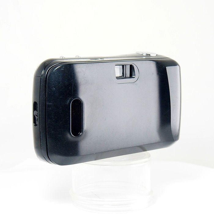  オリンパス OLYMPUS μ ミュー その他 カメラ