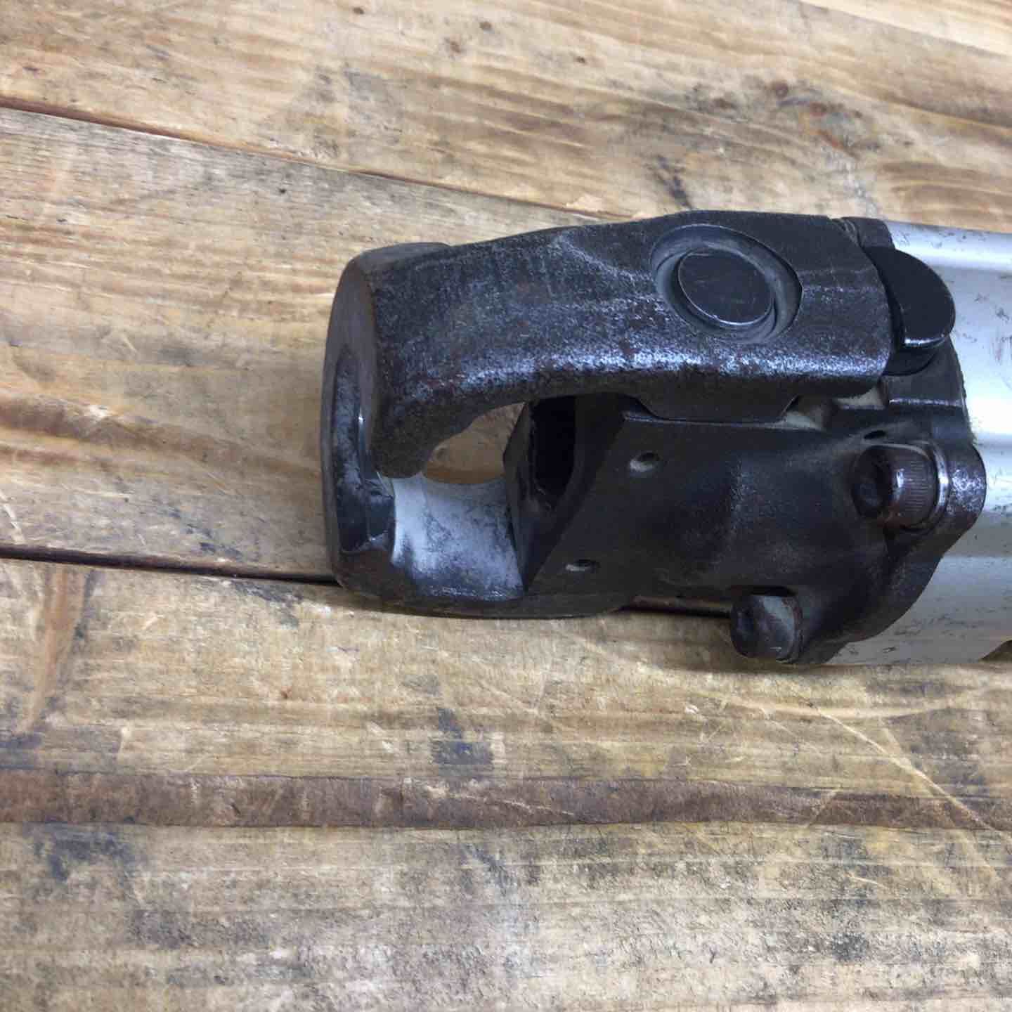 マキタ makita