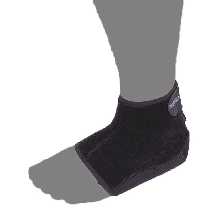 超お得⭐︎早いもの勝ち】MBTテープ 100枚リカバリー最新