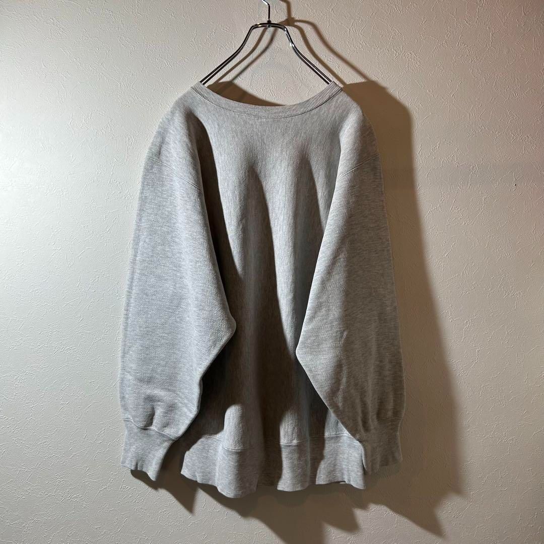 USA製 90s Champion リバースウィーブ ノートルダム サイズXL - メルカリ
