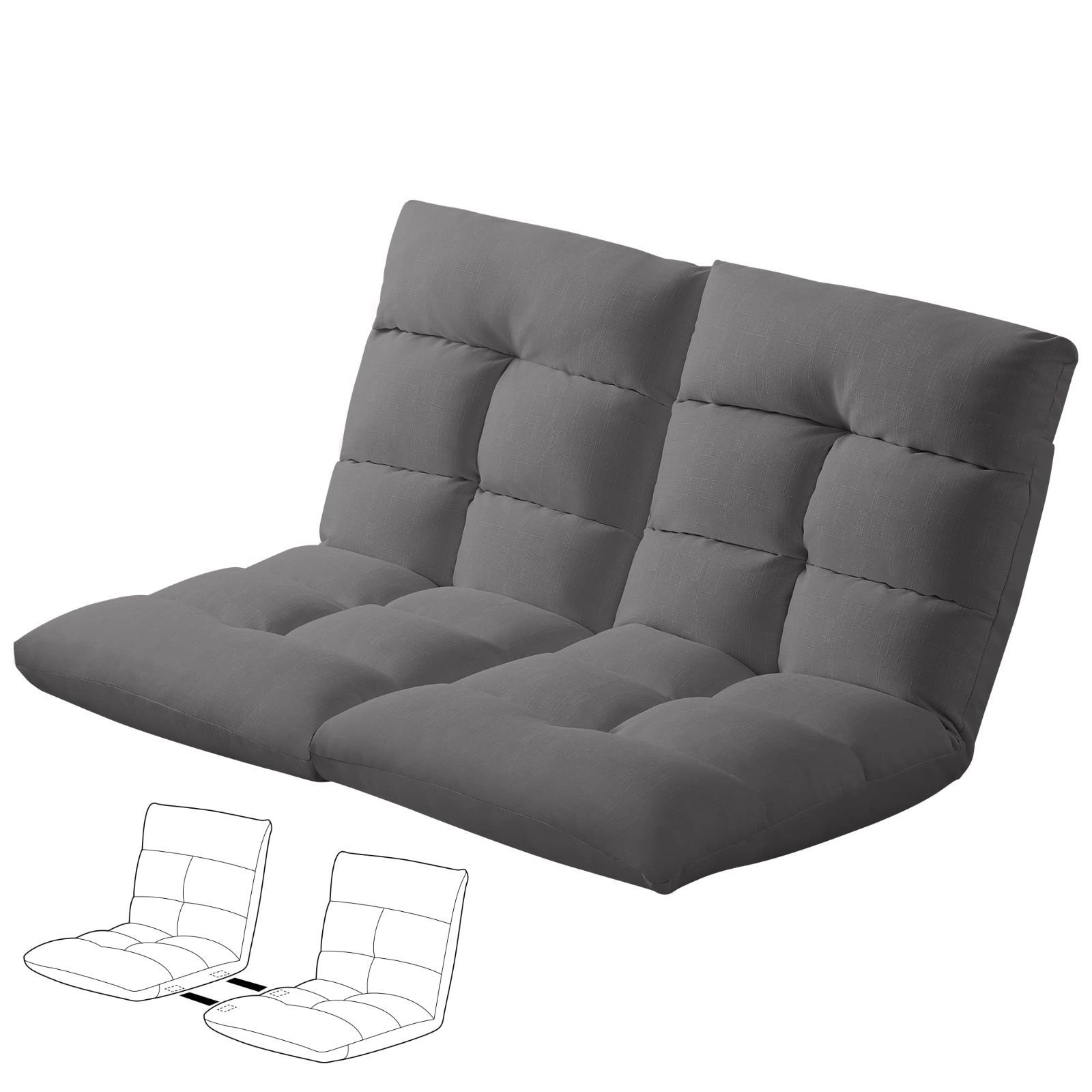 【10/3まで送料込み価格】eilersen ACTUS オットマン 82cm 2025年最新】eilersen オットマンの人気アイテム - メルカリ 【10/3