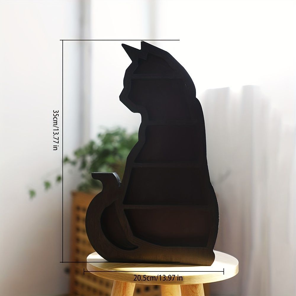 木製ラック・ウッドラック neko 木製ラック・ウッドラック neko 木製ラック・ウッドラック neko