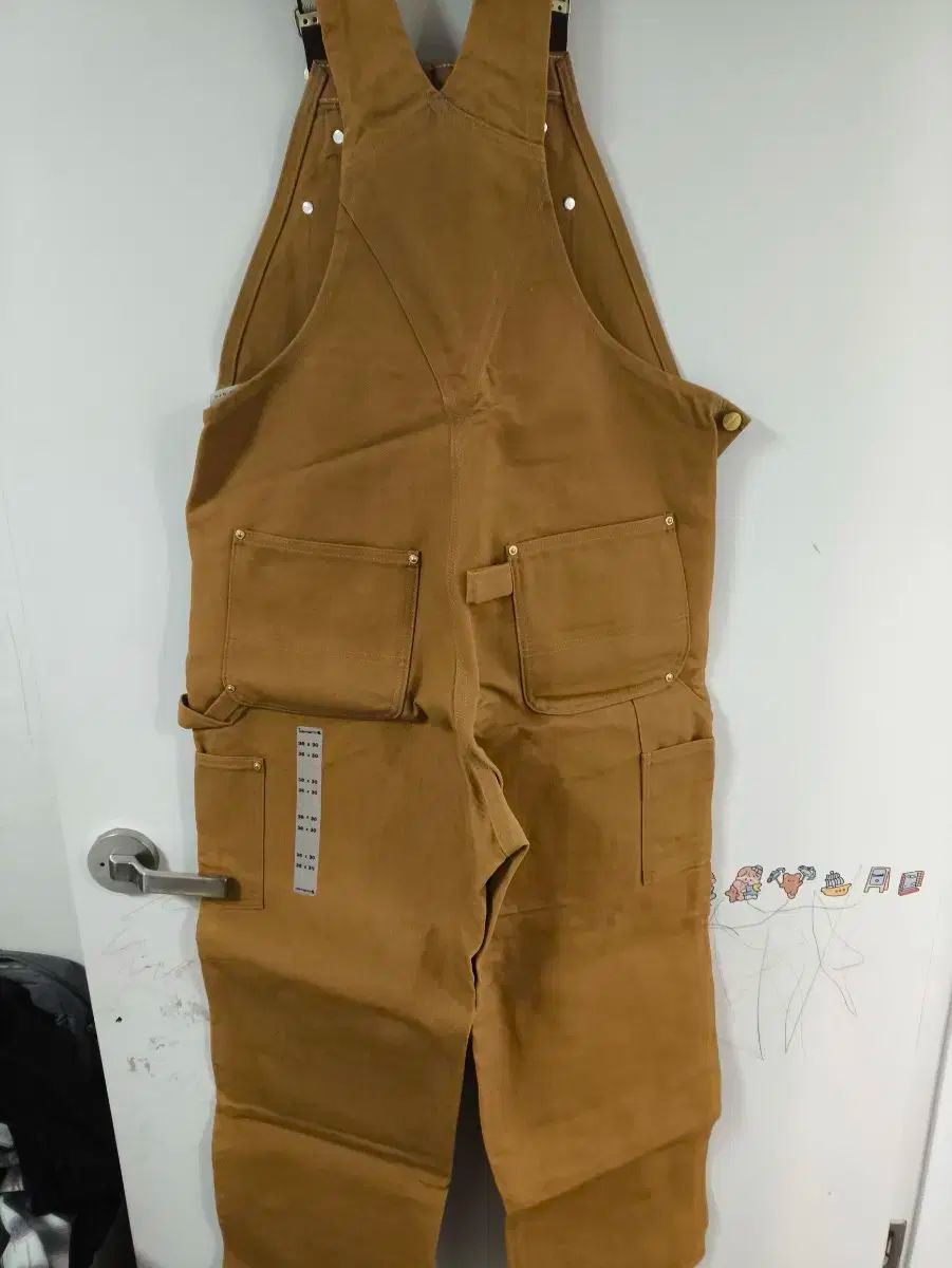 Carhartt