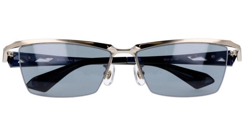 SAMURAI翔 eyewear-japan_ss-y333