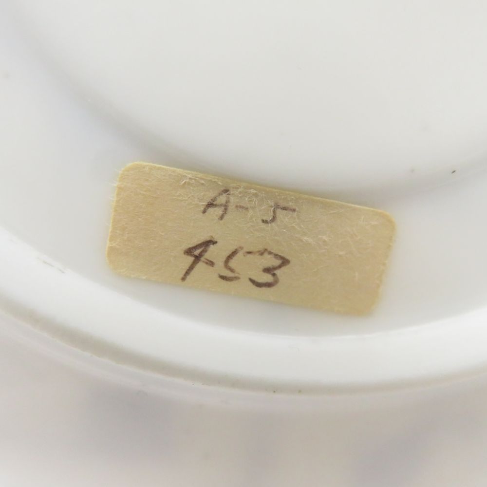 SC7822B2