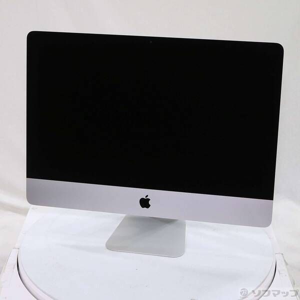 Apple Mac Mini Late 2014 i5/8Gb/500Gb 〔中古品〕 Mac mini Late-2014