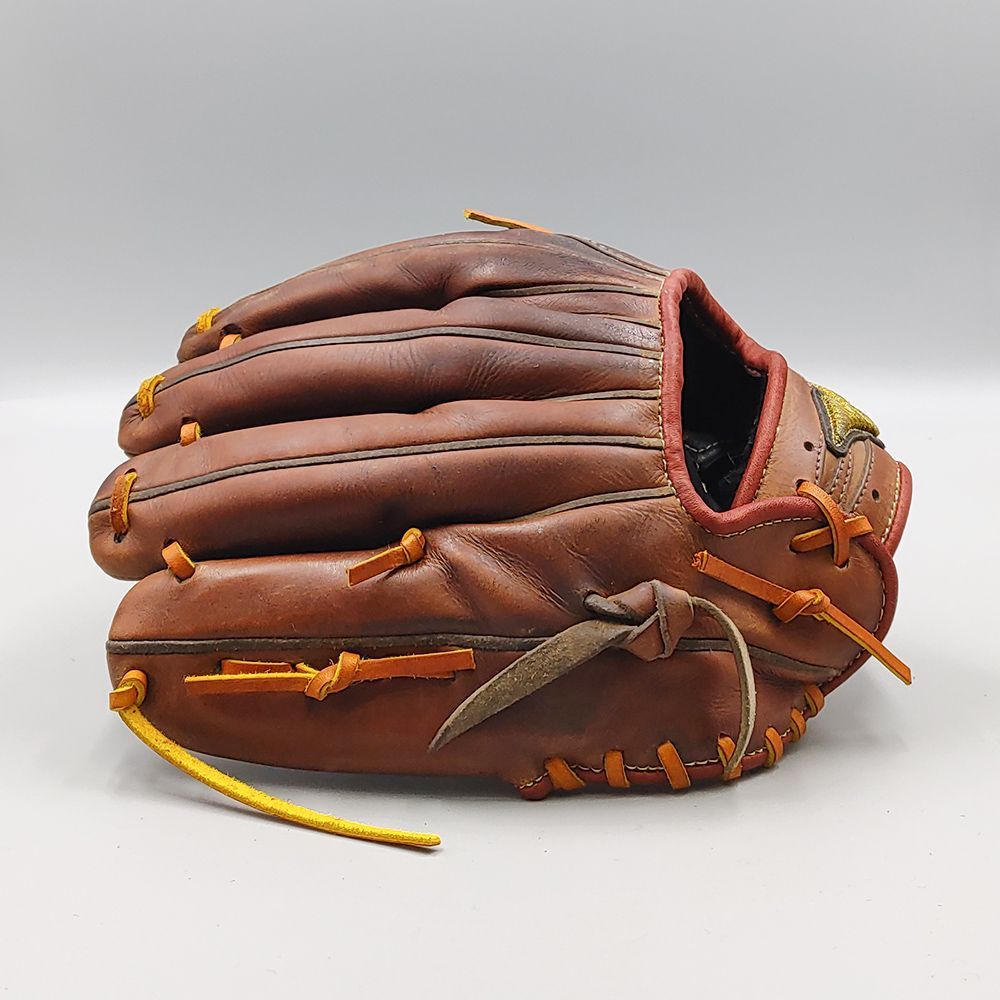 mizuno