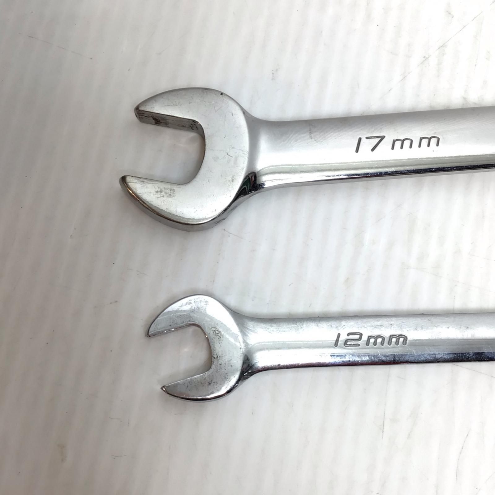 程度B 8本セット