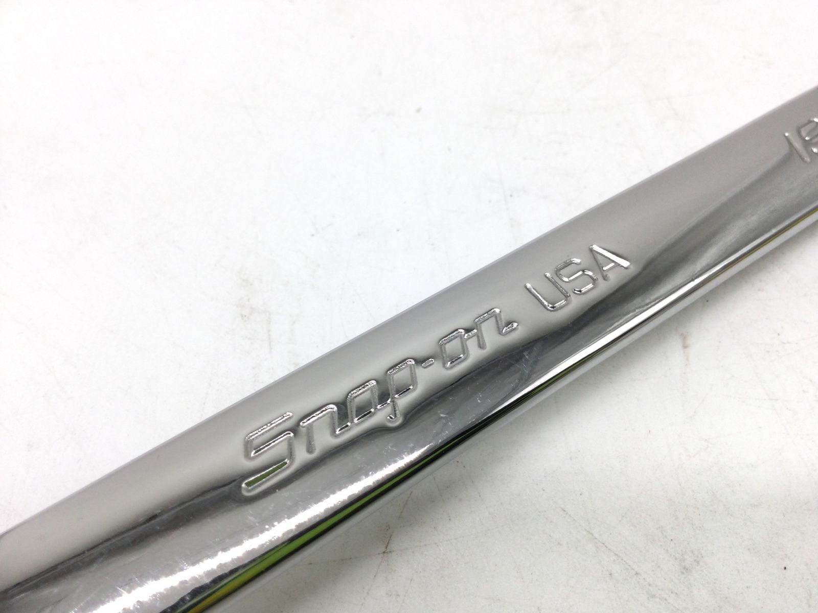 Snap-on|スナップオン