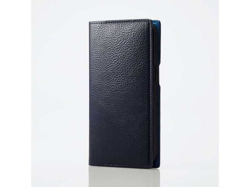【新品・5営業日で発送】ELECOM エレコム PM-A23APLFYILNV