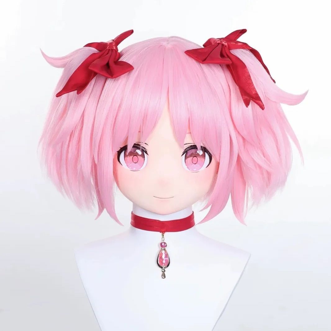 全頭マスク　着ぐるみ Amazon.co.jp: 全頭面・鍵付がうぐら ホロラ 着ぐるみ MASK