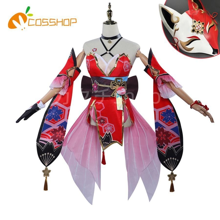 スターレイル Sparkle