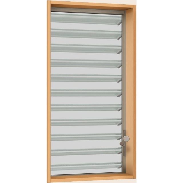 20プリウス USヘッドライト 社外 HID USDM