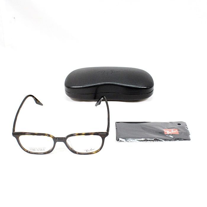 PRADA プラダ べっ甲柄フレーム 眼鏡 VPR57S-D クラシック PRADA プラダ べっ甲柄フレーム 眼鏡 VPR57S-D クラシック