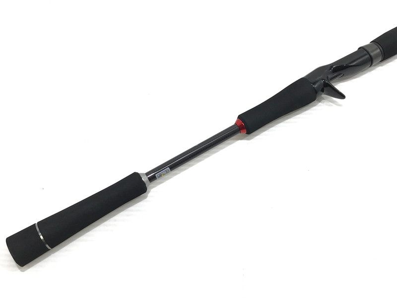 Issei Umitaro 一誠 海太郎 碧 五十六 IUC-782MS-F ベイトロッド ソルトロッド 代金引換不可 佐川急便発送 釣り 釣り具 133-251003-yk-03-tag