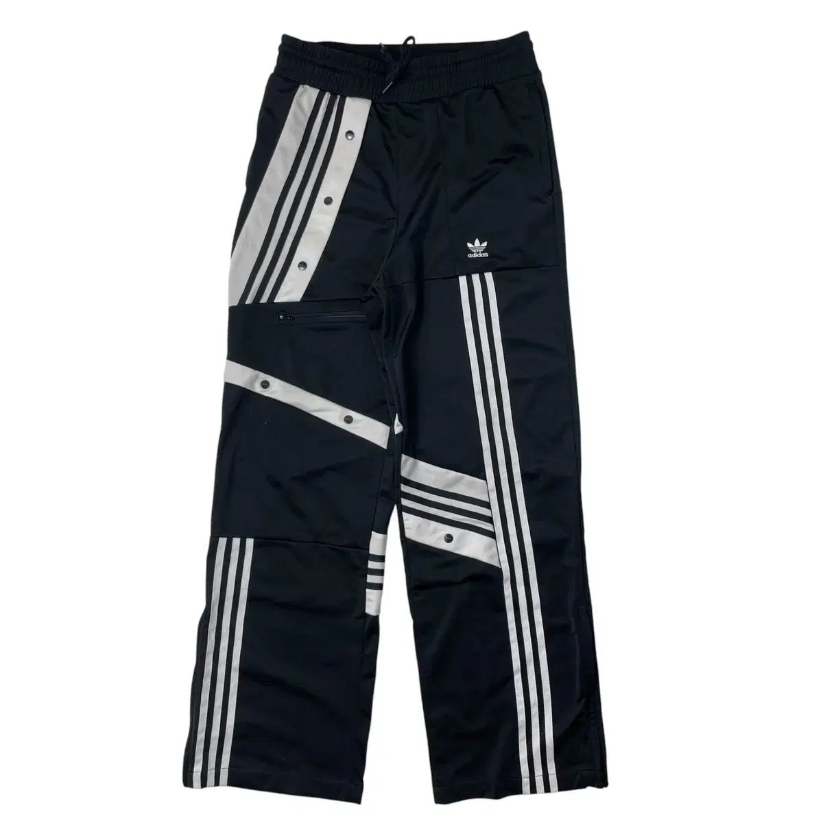 adidas(アディダス) x ダニエル・カタリ トラック パンツ