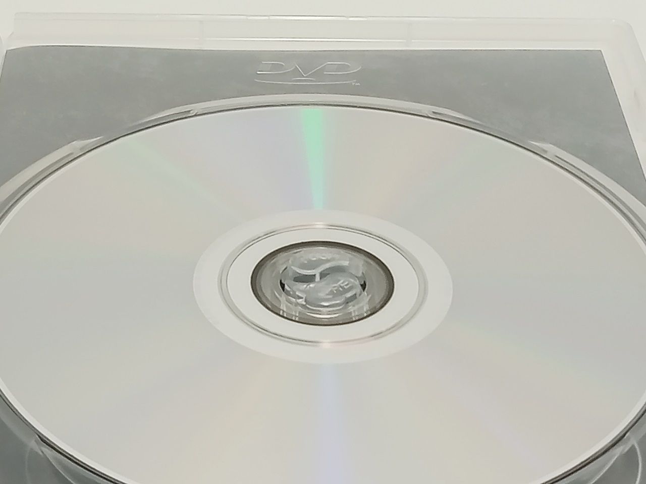 アニメ 極黒の翼バルキサス LEGEND OF LEMNEAR DVD 中古 [S-060