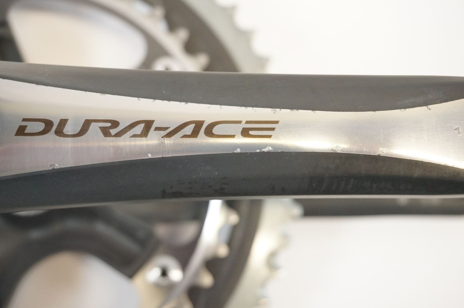 クランク バイチャリ宇都宮店