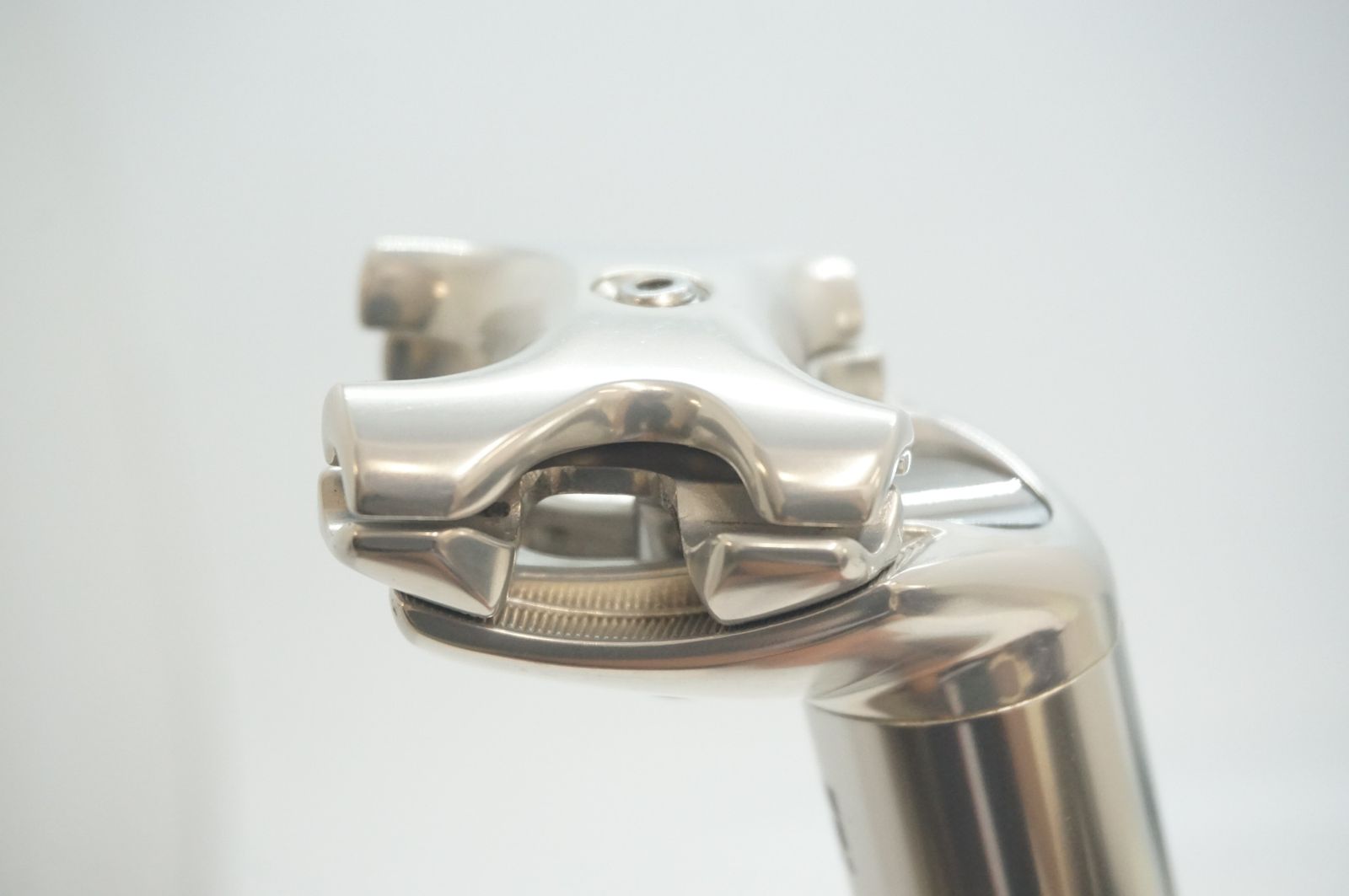 SHIMANO シマノ DURA-ACE EASTON SP-7410 シートポスト バイチャリ福岡店 BRIGHTFACE_UK