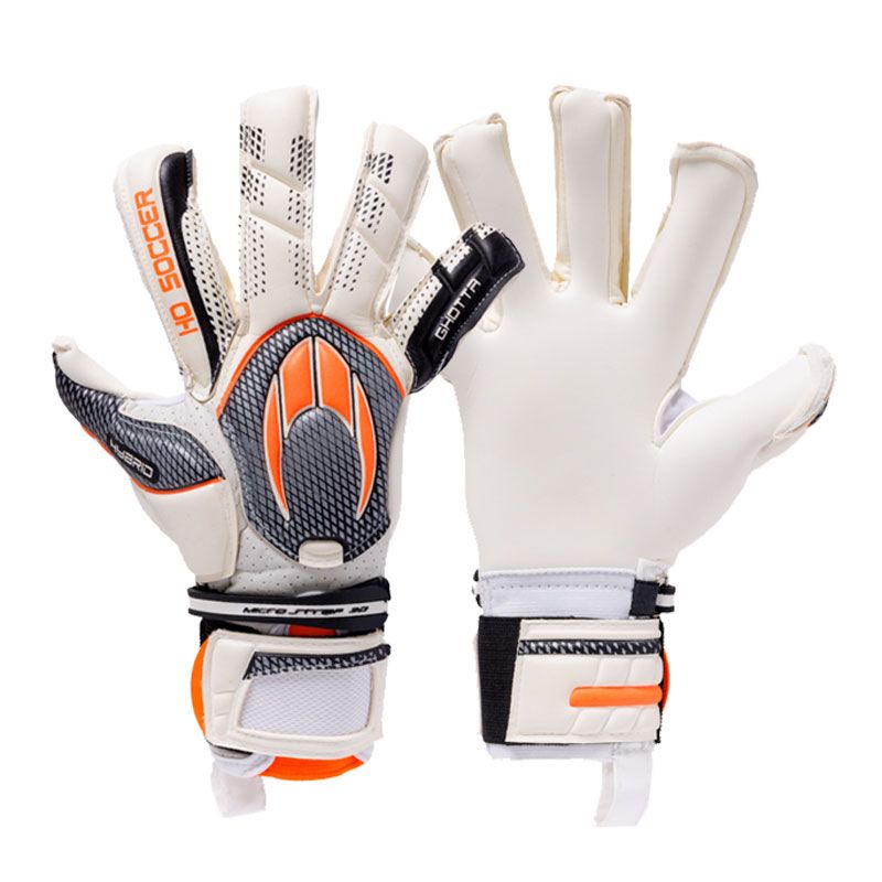 Amazon | HO SOCCER ゴールキーパーグローブ 52.0062 レジェンド