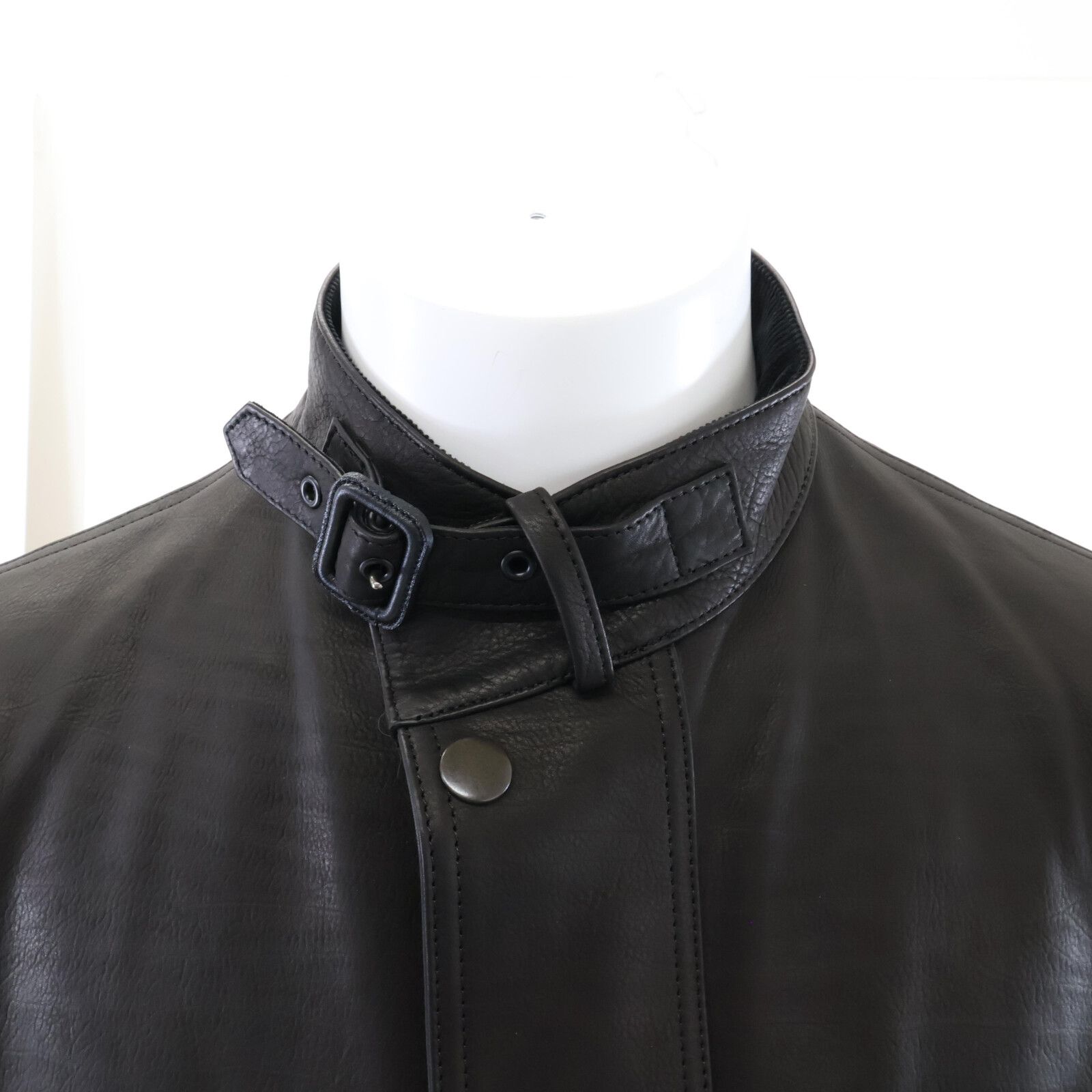 9/21まで 新品タグ付き AUBERGE CHAMP 44 AUBERGE ATGET 44 ネイビー新品タグ付きオーベルジュアジェ