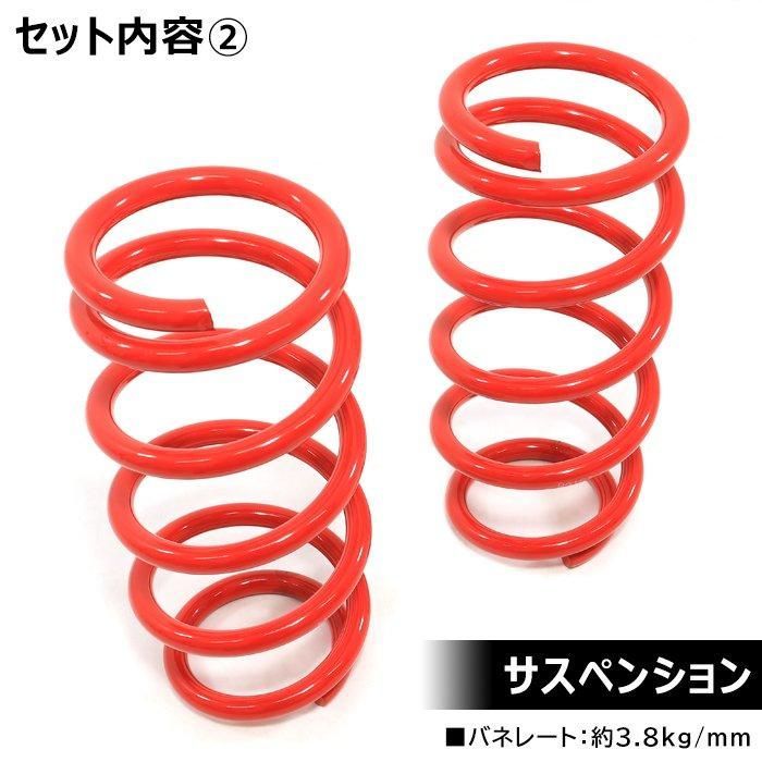 セット アゲトラ