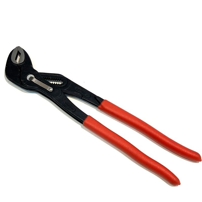 ハンドツール DIY