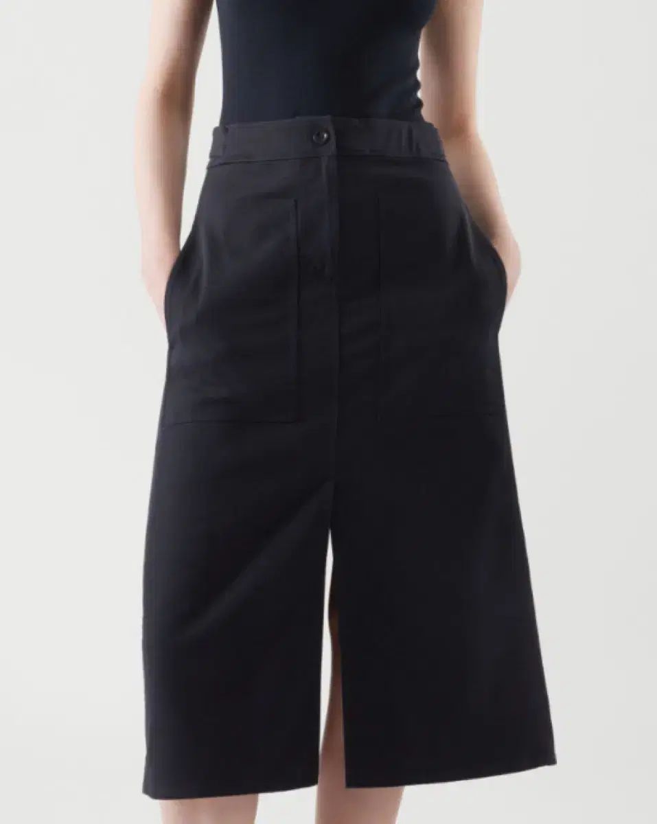 COS