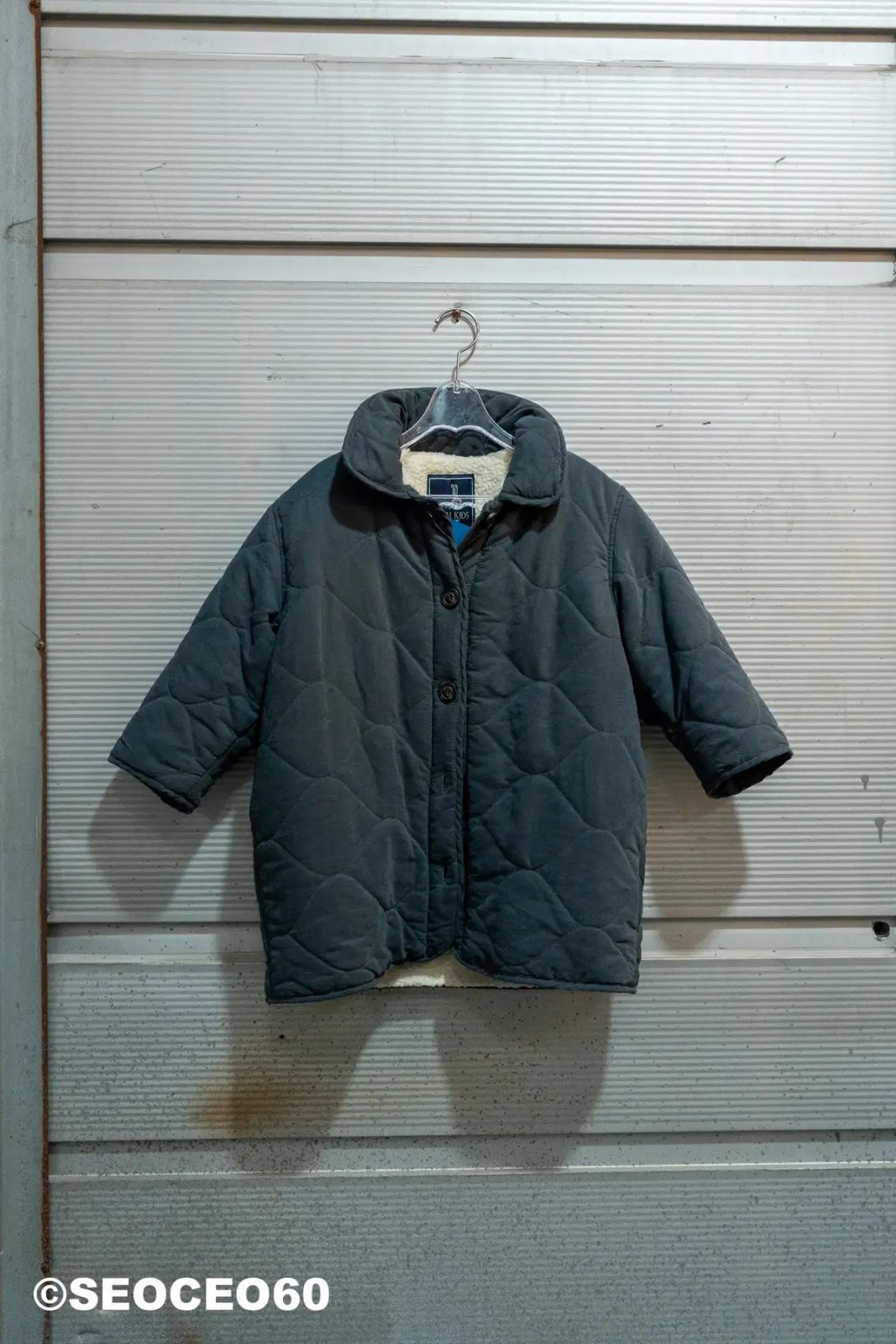 子供用パッド wishkids 9 サブパラグラフ