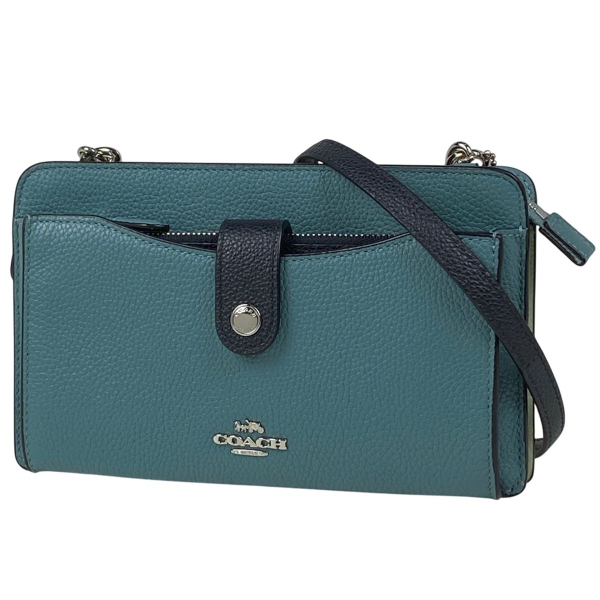 ☆値下げ☆'未使用超美品' coach ノア ポップアップ メッセンジャー COACH/コーチ】ノア ポップアップ メッセンジャー , 【公式通販】