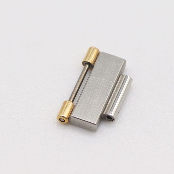 オメガ コンステレーション YG×SS 純正コマ 12mm レディース腕時計