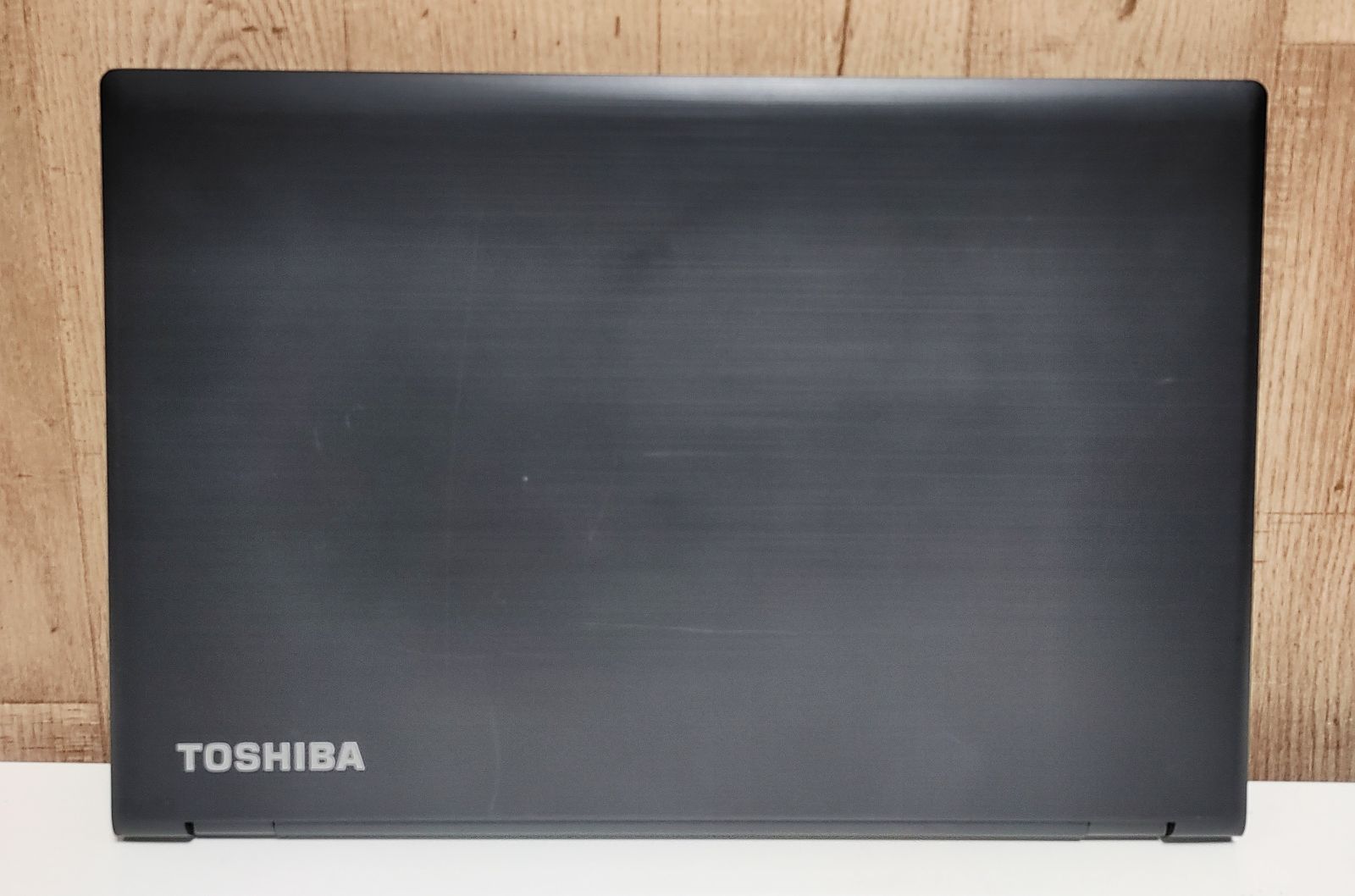 TOSHIBA dynabook Corei3 メモリ8GB SSD256GB Amazon.co.jp: 東芝 ノートパソコン Dynabook B65高性能第8世代