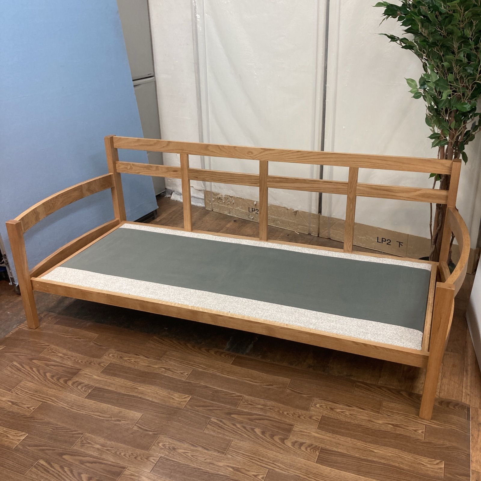 名古屋市近郊送料設置無料⭐S747 ⭐ UNICO TABER ウニコ