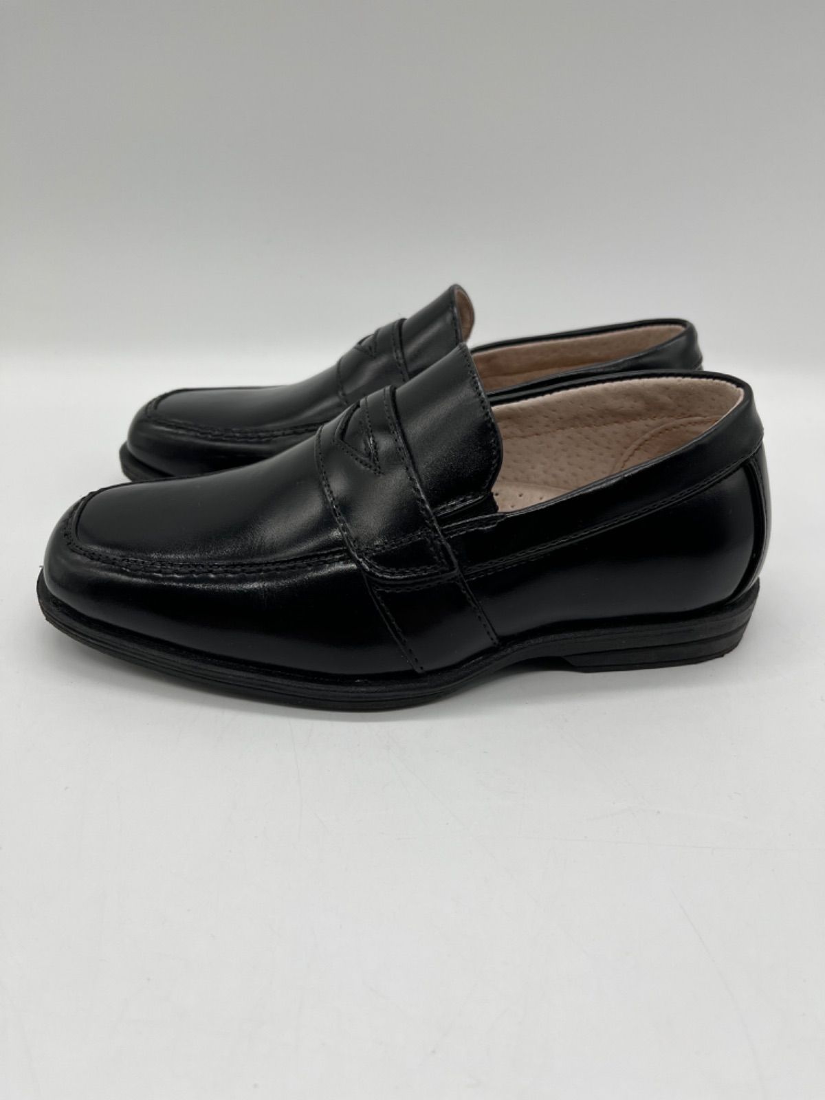 ブラック フォーマル