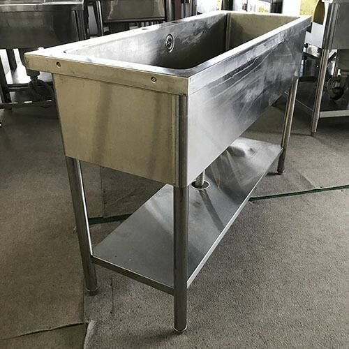 幅1200×奥行450×高さ800 業務用