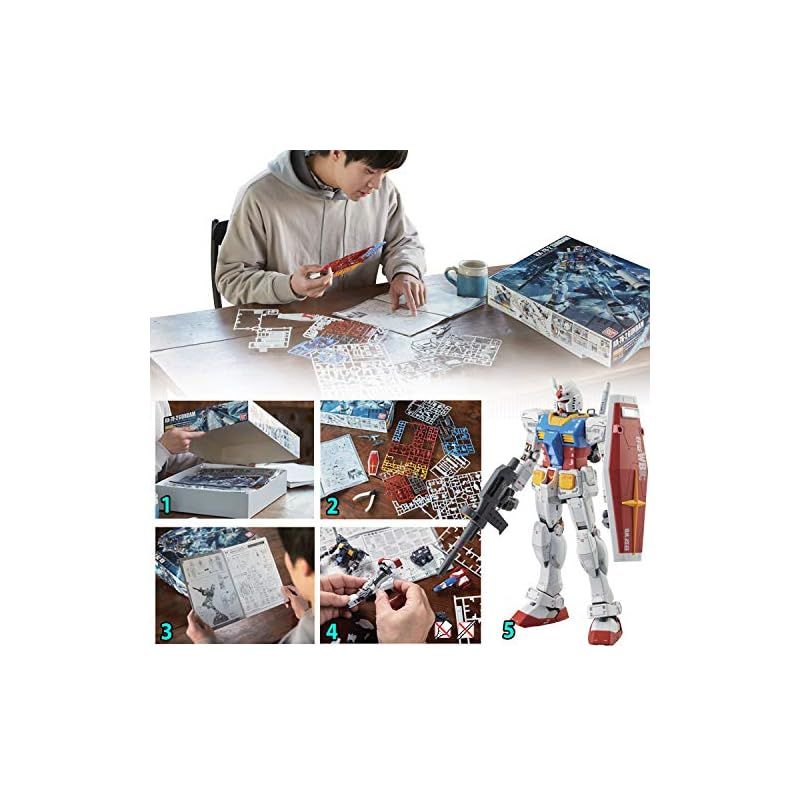 MG 新機動戦記ガンダムW XXXG-01D2 ガンダムデスサイズヘル EW版