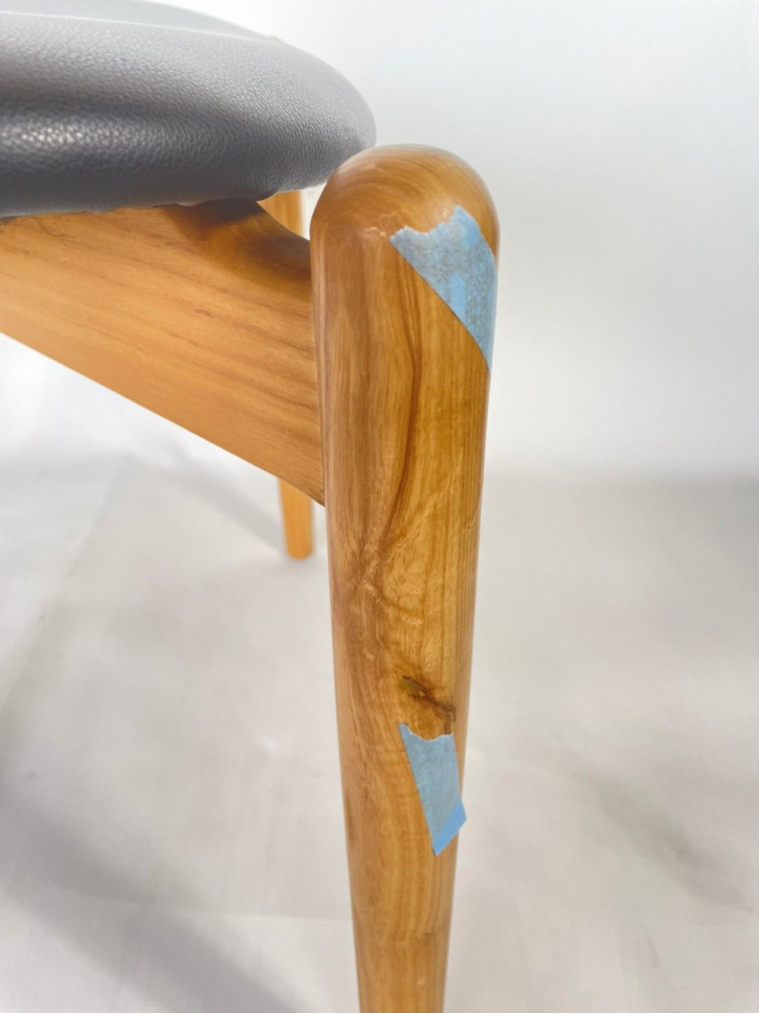 複数割引あり 69