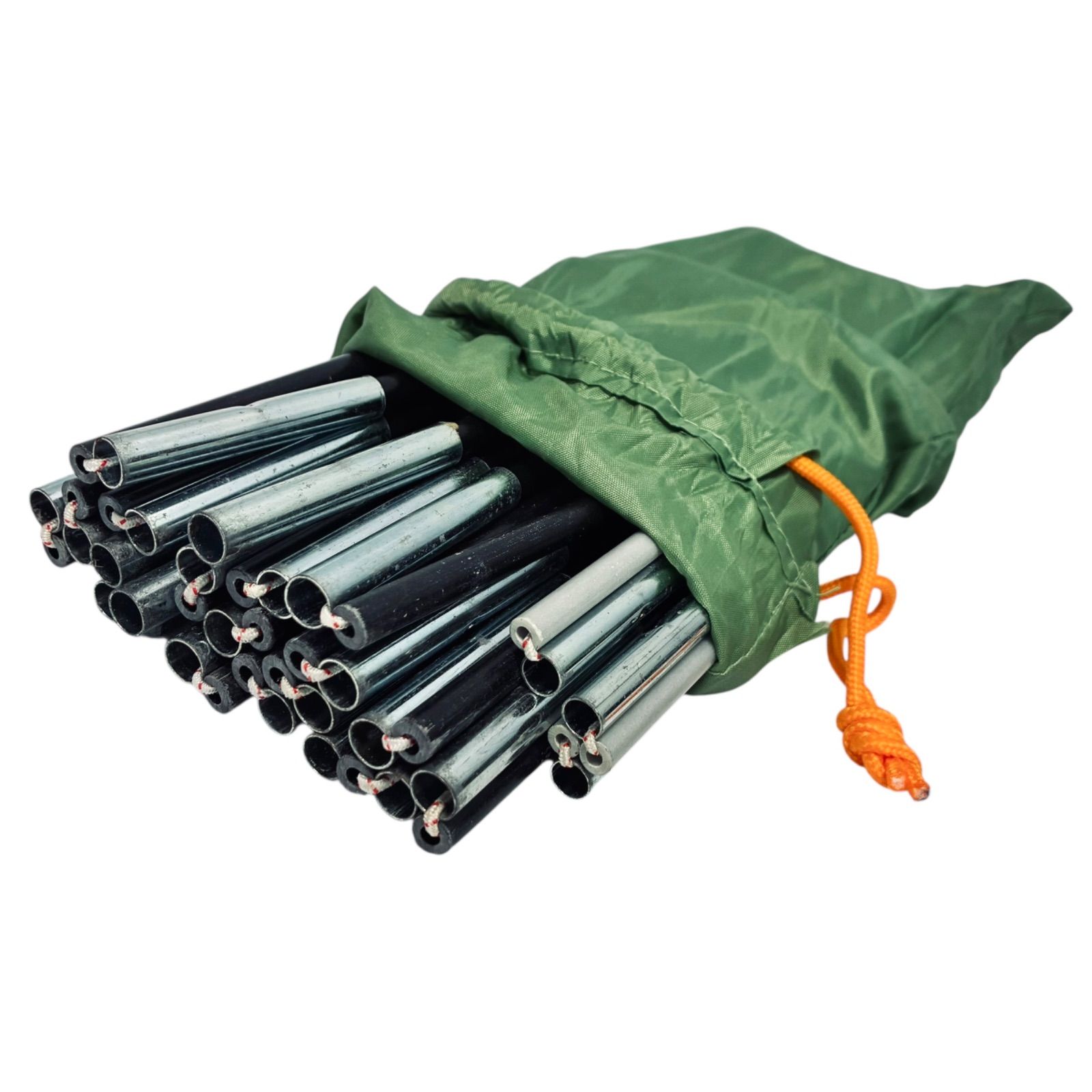 No.71806001 2〜3人用