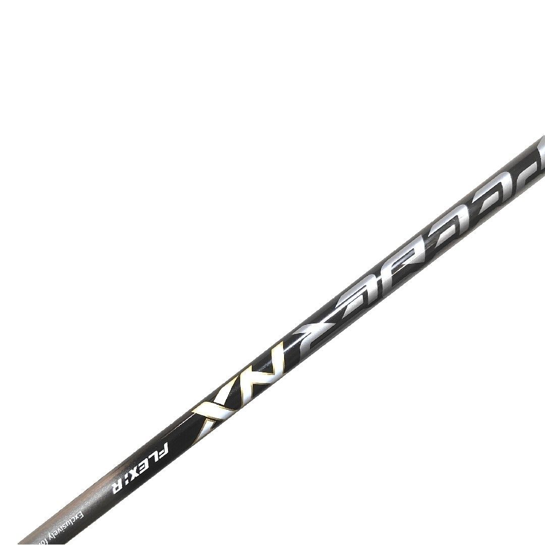 良品 ステルス グローレ STEALTH GLOIRE AW 純正カーボンR 良品 ステルス グローレ STEALTH GLOIRE AW 純正カーボンR
