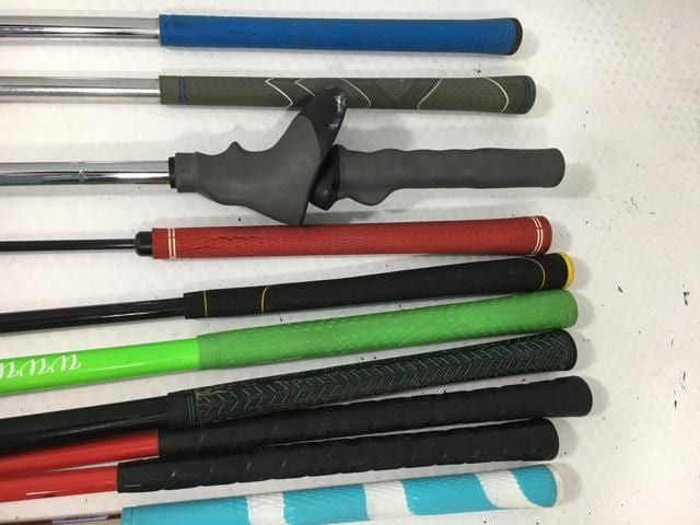  ゴルフ用品 各種メーカー メガ盛りセット その他 ゴルフ