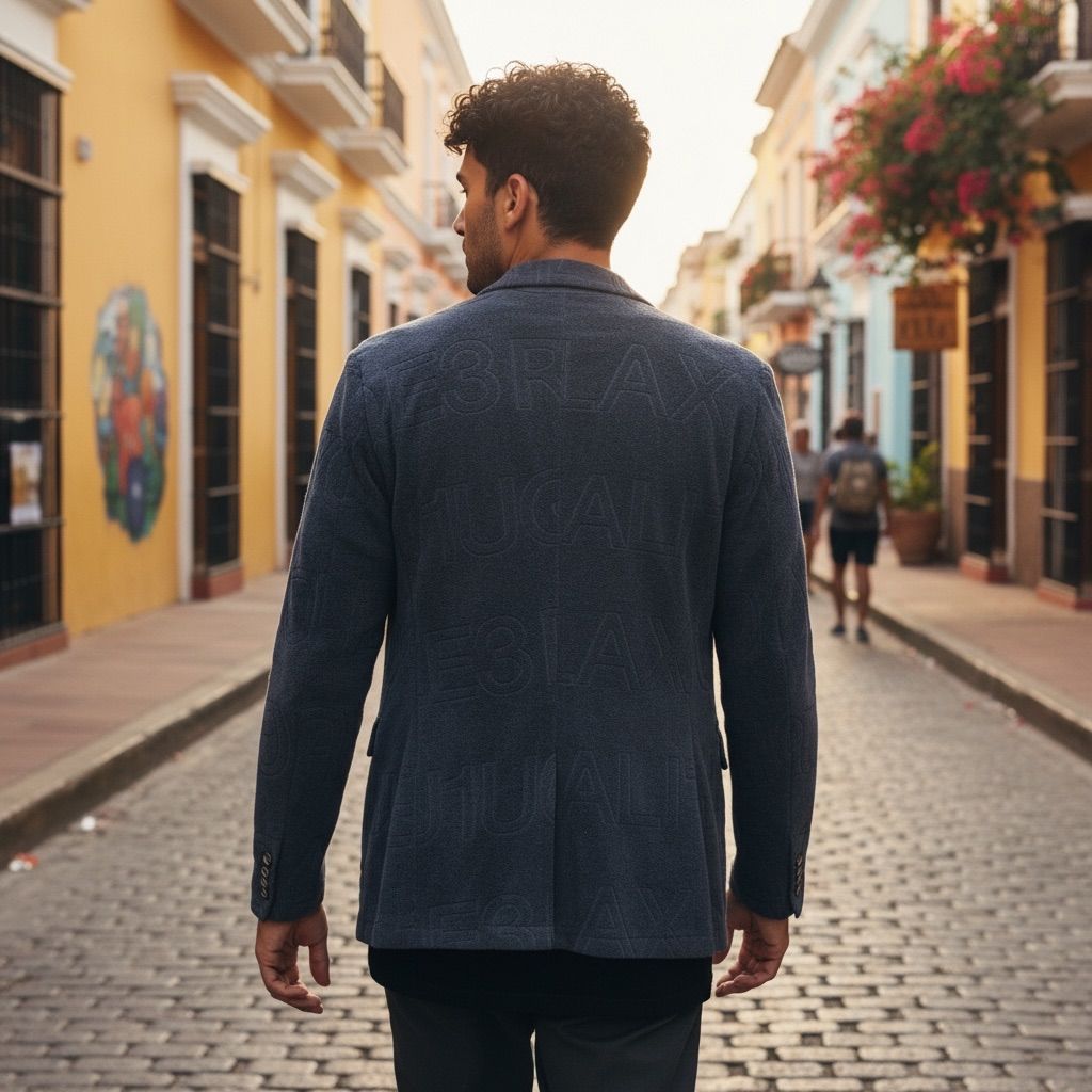 新品1PIU1UGUALE3 RELAX ウノピ パイルロゴジャケット 紺 L 新品1PIU1UGUALE3 RELAX ウノピ パイルロゴジャケット 紺 M