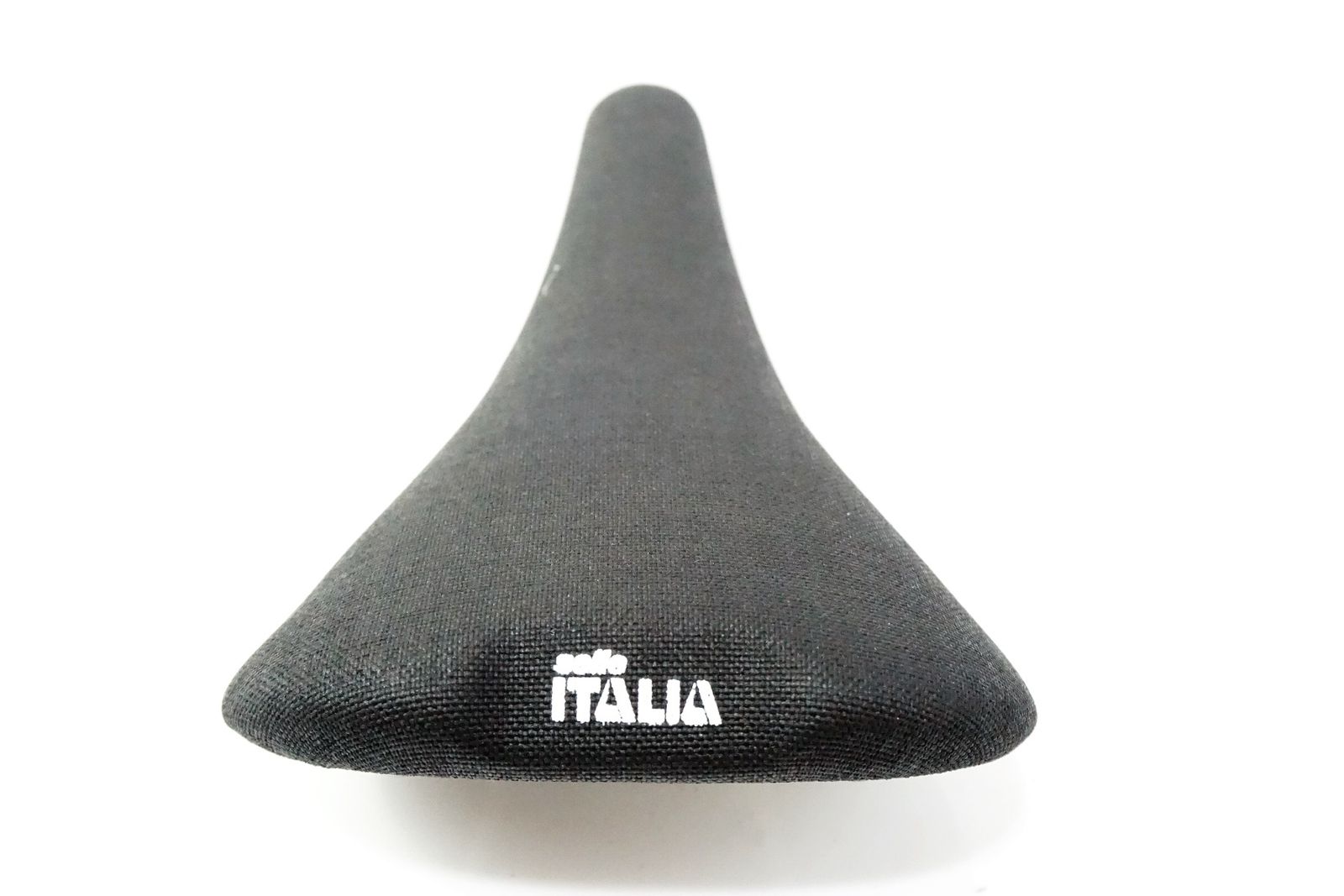 SELLE ITALIA 「セライタリア」 FLITE 1990 WOVEN サドル / バイチャリ