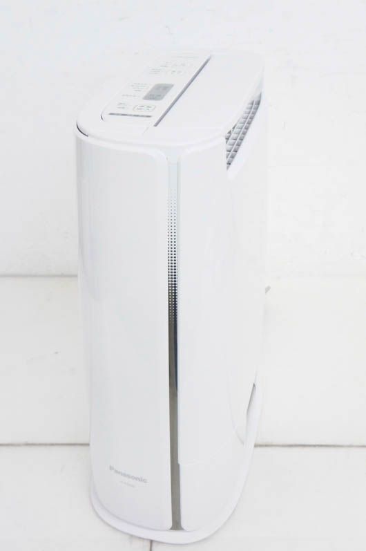 Panasonicパナソニック