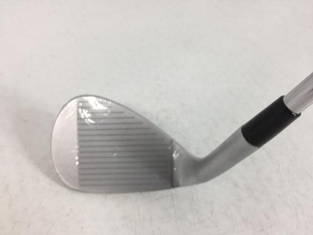 返品OK 【中古ゴルフクラブ】【未使用品】キャスコ ドルフィン