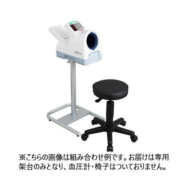 UDEX-i2