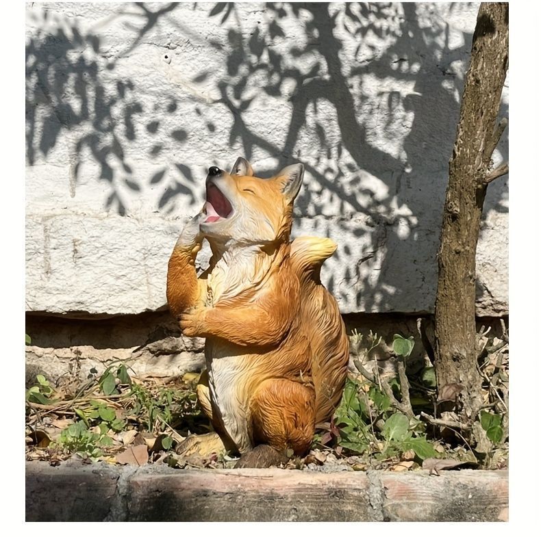 室内 インテリア