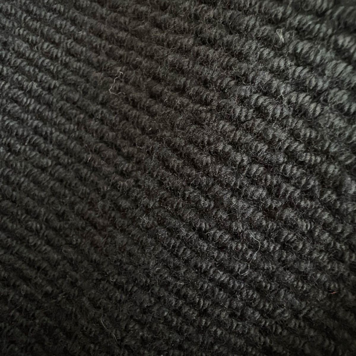 ボレロ サイズ40